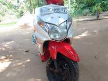 https://riyasewana.com/uploads/honda-dio-118511513694.jpg