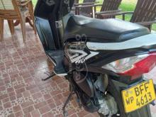 https://riyasewana.com/uploads/honda-dio-1185409486279.jpg