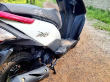 https://riyasewana.com/uploads/honda-dio-11855476355.jpg