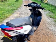 https://riyasewana.com/uploads/honda-dio-11855476526.jpg