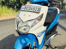 https://riyasewana.com/uploads/honda-dio-118571222642.jpg