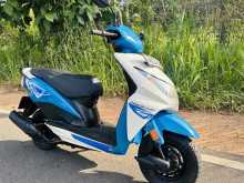 https://riyasewana.com/uploads/honda-dio-118571222853.jpg
