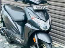 https://riyasewana.com/uploads/honda-dio-11904114232.jpg