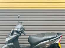 https://riyasewana.com/uploads/honda-dio-11904114703.jpg