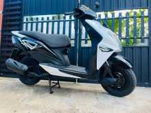 https://riyasewana.com/uploads/honda-dio-11904424053.jpg
