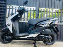 https://riyasewana.com/uploads/honda-dio-11904424912.jpg