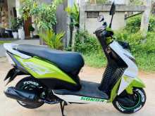 https://riyasewana.com/uploads/honda-dio-119044722282.jpg