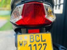 https://riyasewana.com/uploads/honda-dio-11905266345.jpg