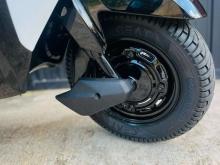 https://riyasewana.com/uploads/honda-dio-11905266994.jpg