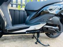 https://riyasewana.com/uploads/honda-dio-11905267006.jpg