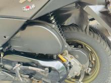 https://riyasewana.com/uploads/honda-dio-11905276495.jpg