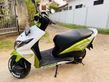 https://riyasewana.com/uploads/honda-dio-119061424412.jpg