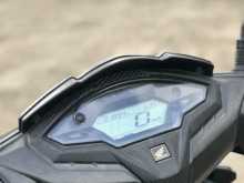 https://riyasewana.com/uploads/honda-dio-119062813752.jpg