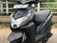 https://riyasewana.com/uploads/honda-dio-119062813864.jpg