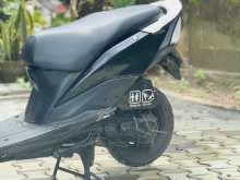 https://riyasewana.com/uploads/honda-dio-119065022303.jpg