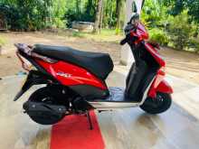 https://riyasewana.com/uploads/honda-dio-119070413033.jpg