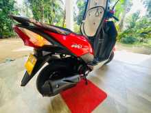 https://riyasewana.com/uploads/honda-dio-119070413642.jpg