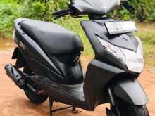 https://riyasewana.com/uploads/honda-dio-11907451202.jpg