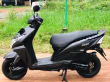 https://riyasewana.com/uploads/honda-dio-11907451634.jpg