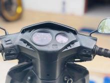 https://riyasewana.com/uploads/honda-dio-119081624032.jpg