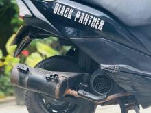 https://riyasewana.com/uploads/honda-dio-119081624241.jpg