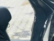 https://riyasewana.com/uploads/honda-dio-119081724193.jpg
