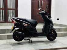 https://riyasewana.com/uploads/honda-dio-119105222473.jpg