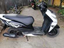 https://riyasewana.com/uploads/honda-dio-11912174713.jpg