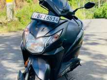 https://riyasewana.com/uploads/honda-dio-119122913863.jpg