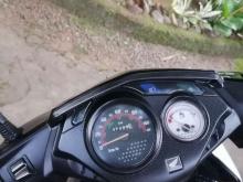 https://riyasewana.com/uploads/honda-dio-11913266054.jpg