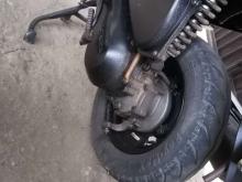 https://riyasewana.com/uploads/honda-dio-11913266726.jpg