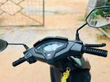 https://riyasewana.com/uploads/honda-dio-11916424653.jpg