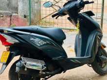 https://riyasewana.com/uploads/honda-dio-11916424742.jpg