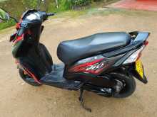 https://riyasewana.com/uploads/honda-dio-11918194163.jpg