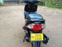 https://riyasewana.com/uploads/honda-dio-11918194862.jpg
