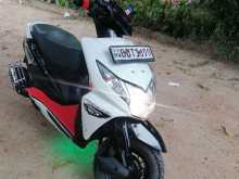 https://riyasewana.com/uploads/honda-dio-11919364202.jpg