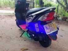 https://riyasewana.com/uploads/honda-dio-11919364573.jpg