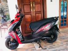 https://riyasewana.com/uploads/honda-dio-119233613013.jpg