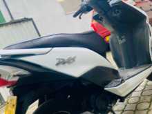 https://riyasewana.com/uploads/honda-dio-119244813083.jpg