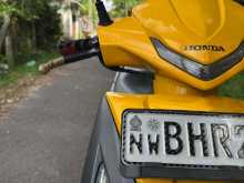 https://riyasewana.com/uploads/honda-dio-11926094193.jpg
