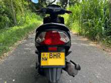 https://riyasewana.com/uploads/honda-dio-11926094432.jpg
