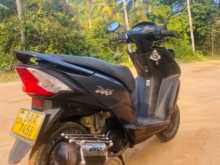 https://riyasewana.com/uploads/honda-dio-119310013392.jpg