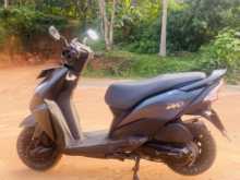 https://riyasewana.com/uploads/honda-dio-119310013444.jpg