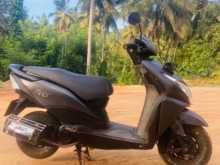 https://riyasewana.com/uploads/honda-dio-119310013573.jpg