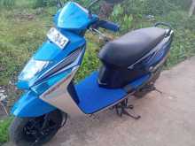 https://riyasewana.com/uploads/honda-dio-11934144722.jpg