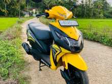 https://riyasewana.com/uploads/honda-dio-11936274782.jpg