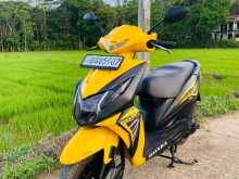 https://riyasewana.com/uploads/honda-dio-11936274783.jpg