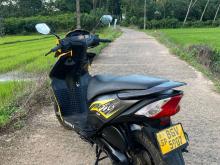 https://riyasewana.com/uploads/honda-dio-11937206104.jpg