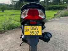 https://riyasewana.com/uploads/honda-dio-11937206566.jpg