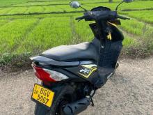 https://riyasewana.com/uploads/honda-dio-11937206725.jpg